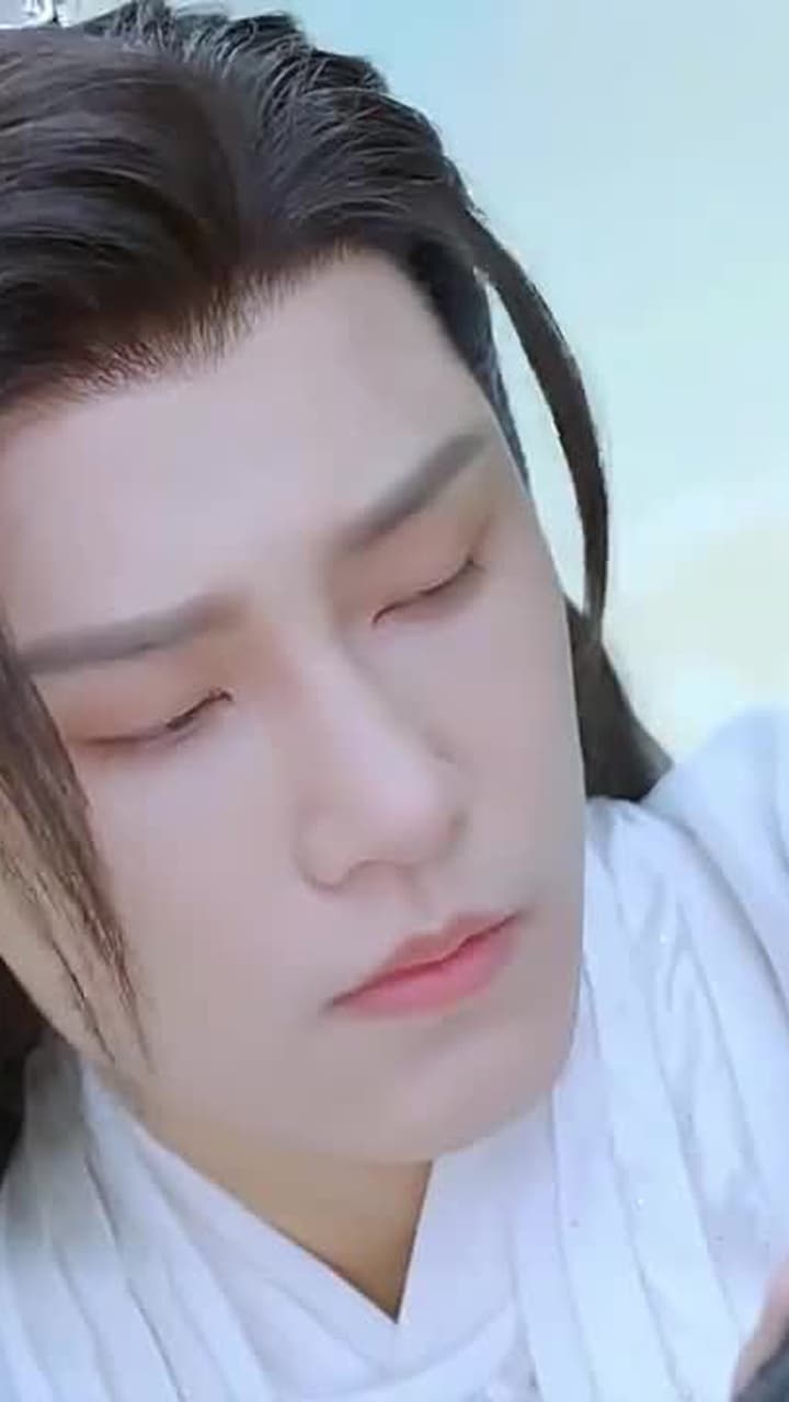 Sello del amor - Episode 21