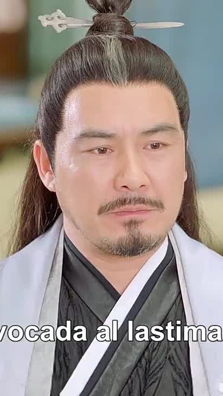 Sello del amor - Episode 9