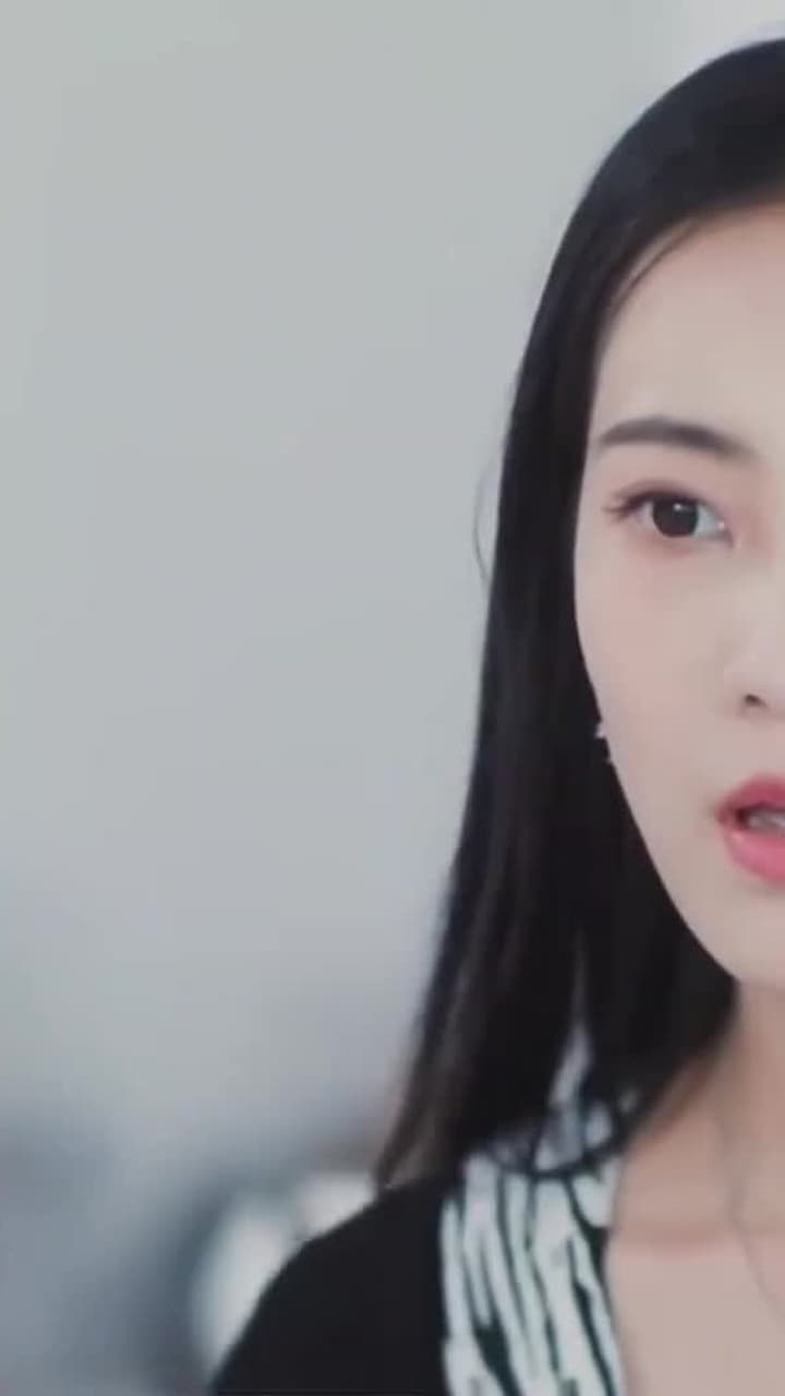 Thư Ký Kim Tấn Công - Episode 8