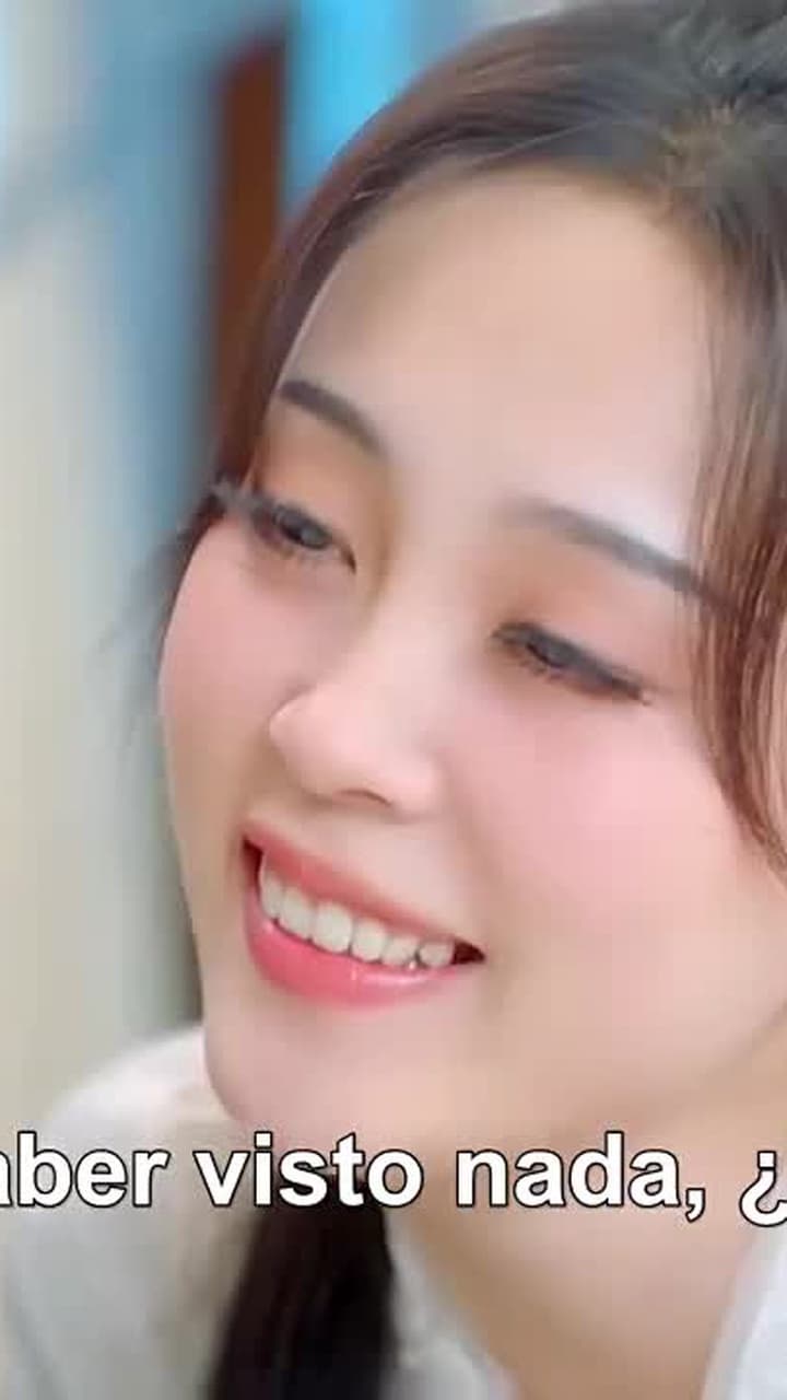 Sello del amor - Episode 31