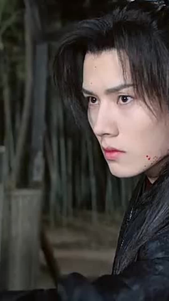 Sello del amor - Episode 48