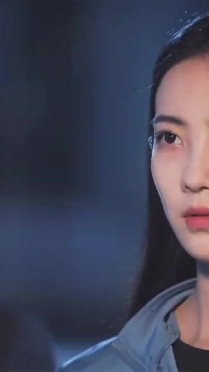 Thư Ký Kim Tấn Công - Episode 60