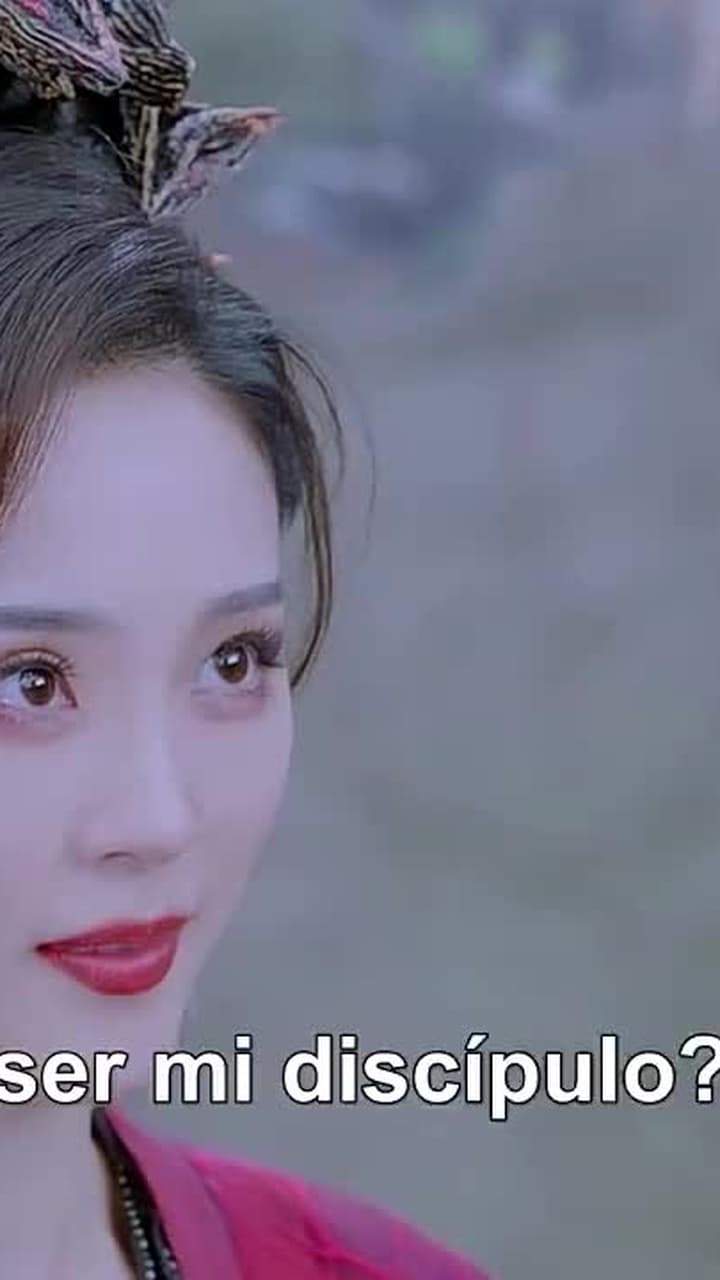 Sello del amor - Episode 3