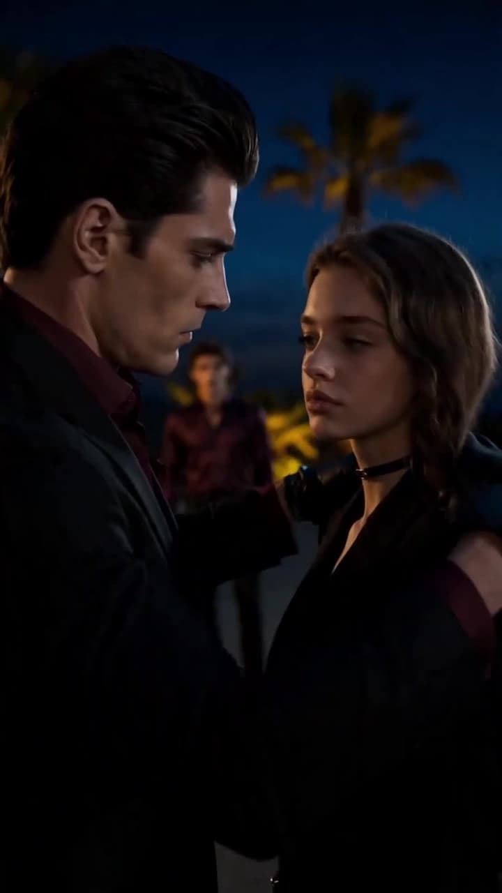 Mio Cognato è il Nuovo Padrino - Episode 10