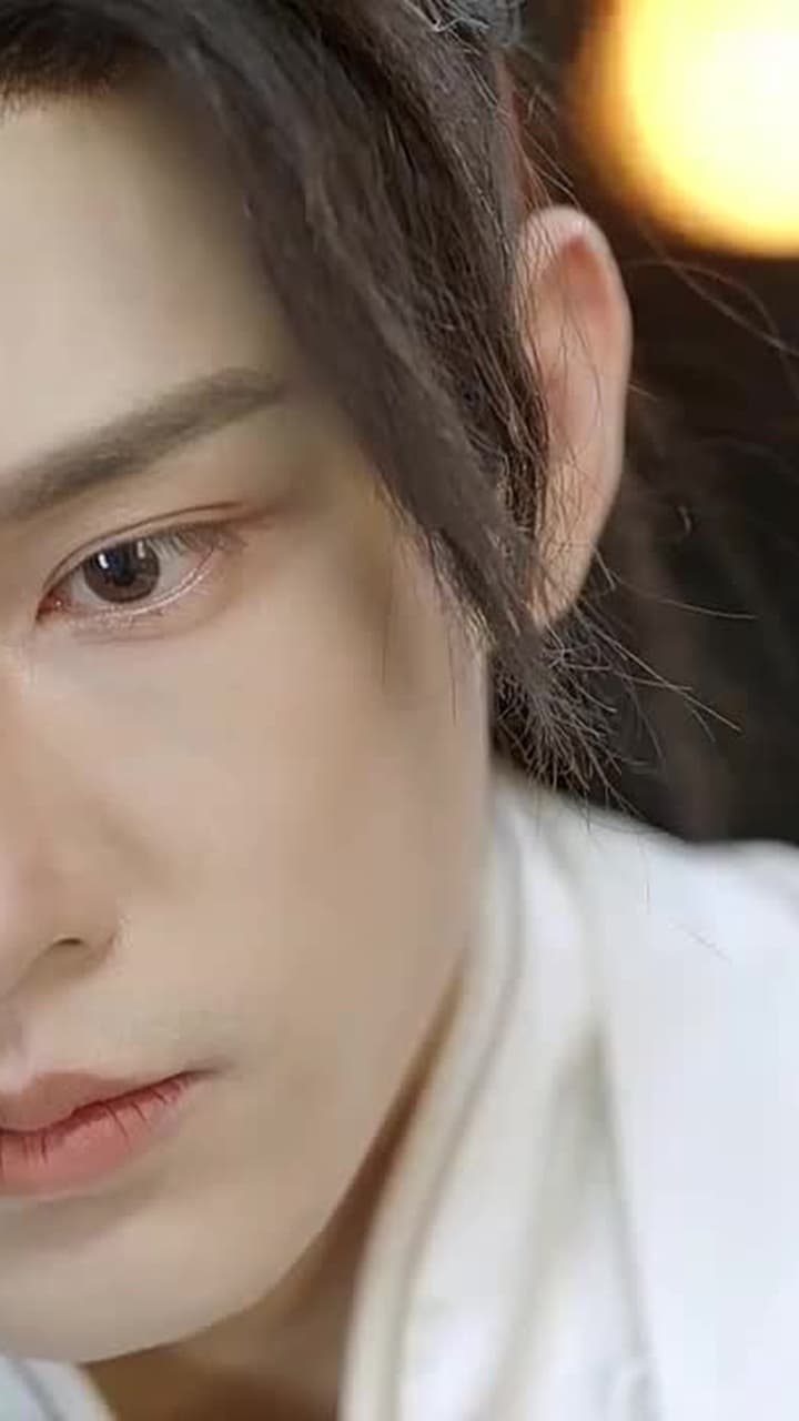 Sello del amor - Episode 6