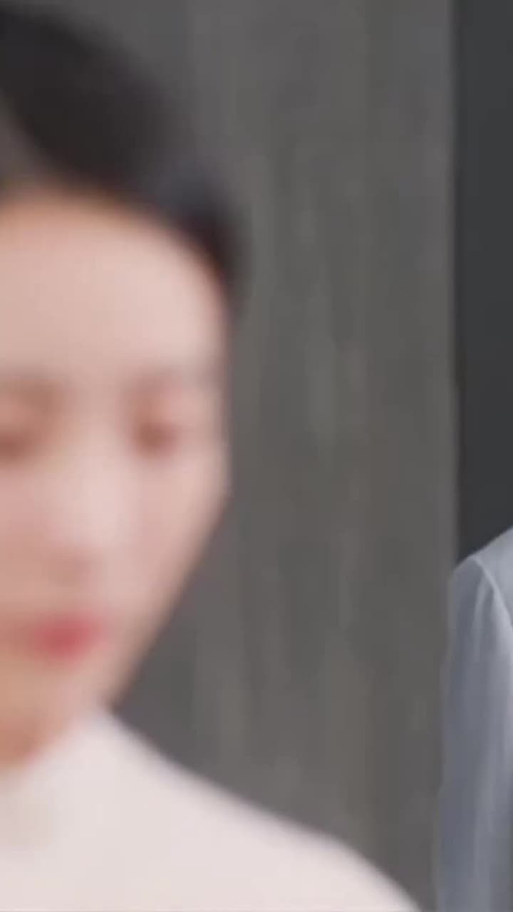 Thư Ký Kim Tấn Công - Episode 74