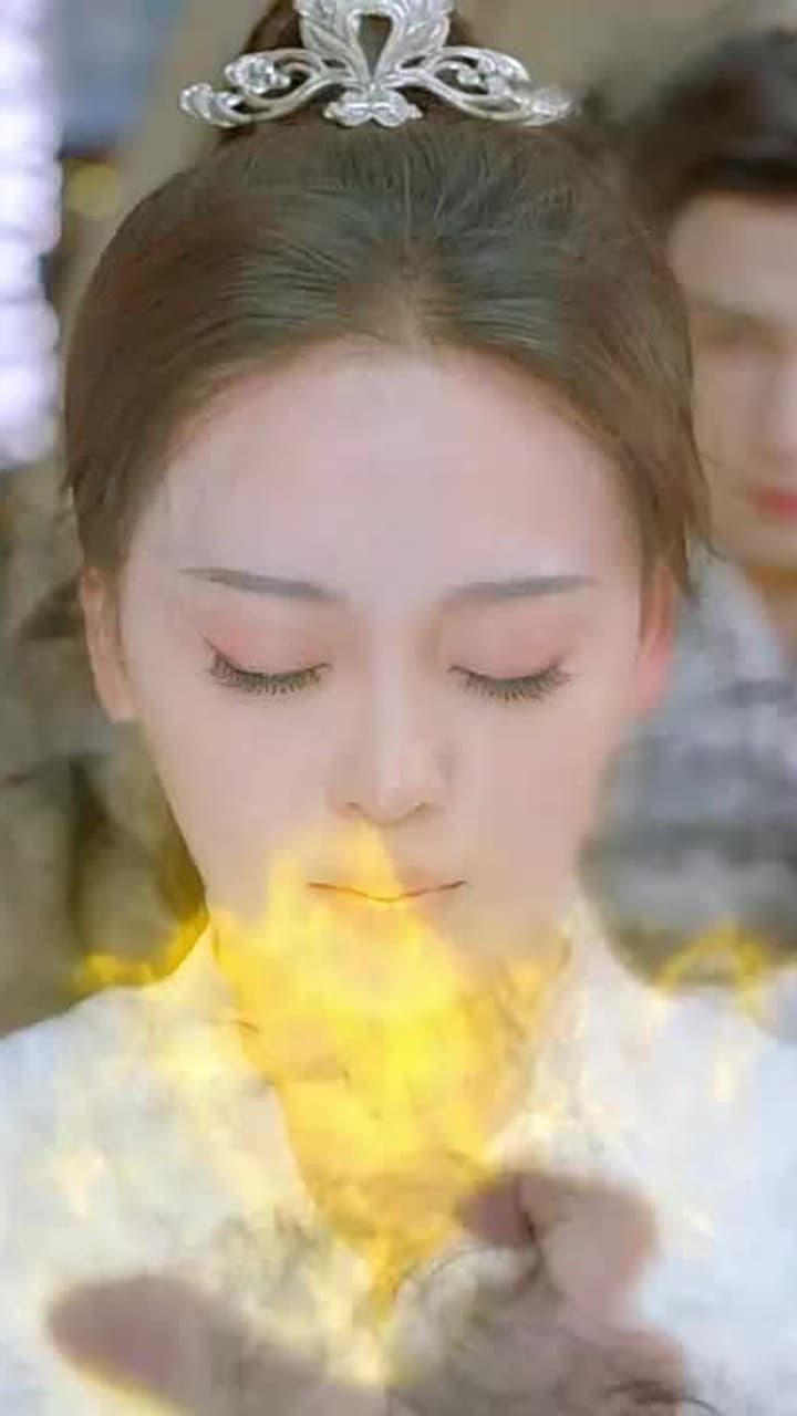 Sello del amor - Episode 36