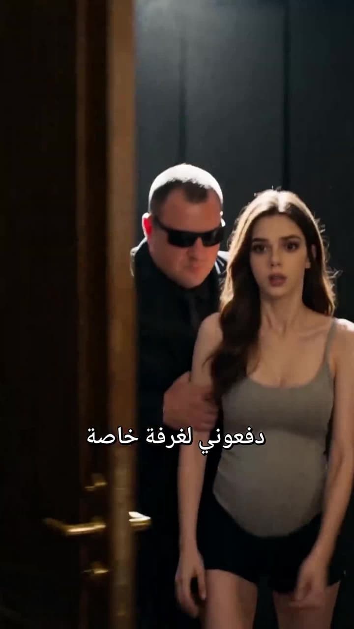 عائلة تتجاوز العقد - Episode 39