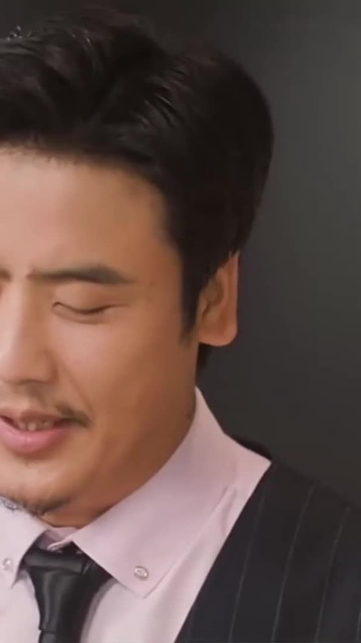 Thư Ký Kim Tấn Công - Episode 86