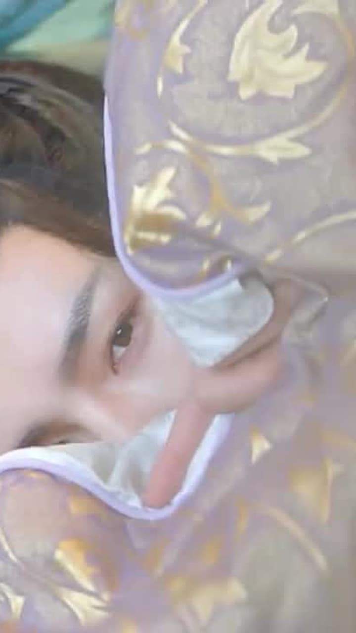 Sello del amor - Episode 26