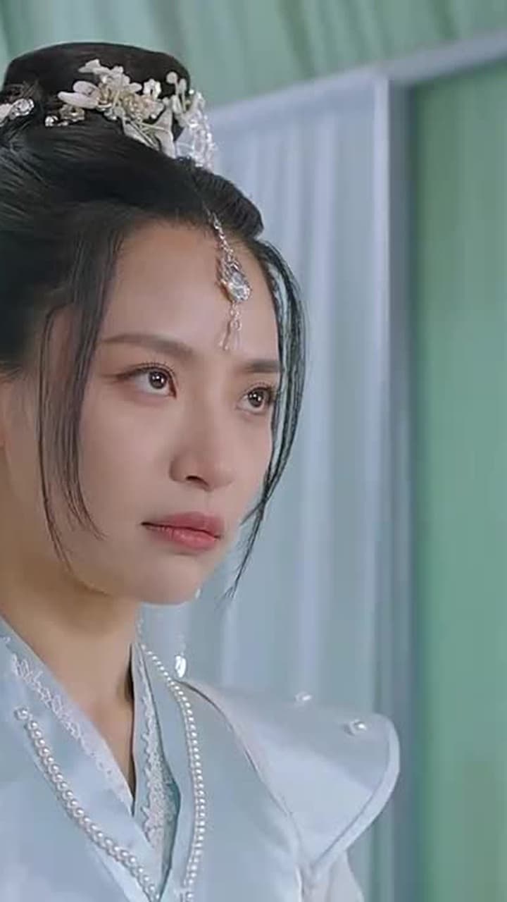 Sello del amor - Episode 27