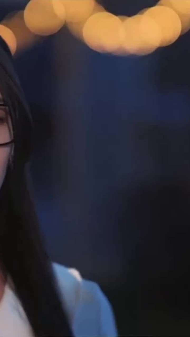 Thư Ký Kim Tấn Công - Episode 92