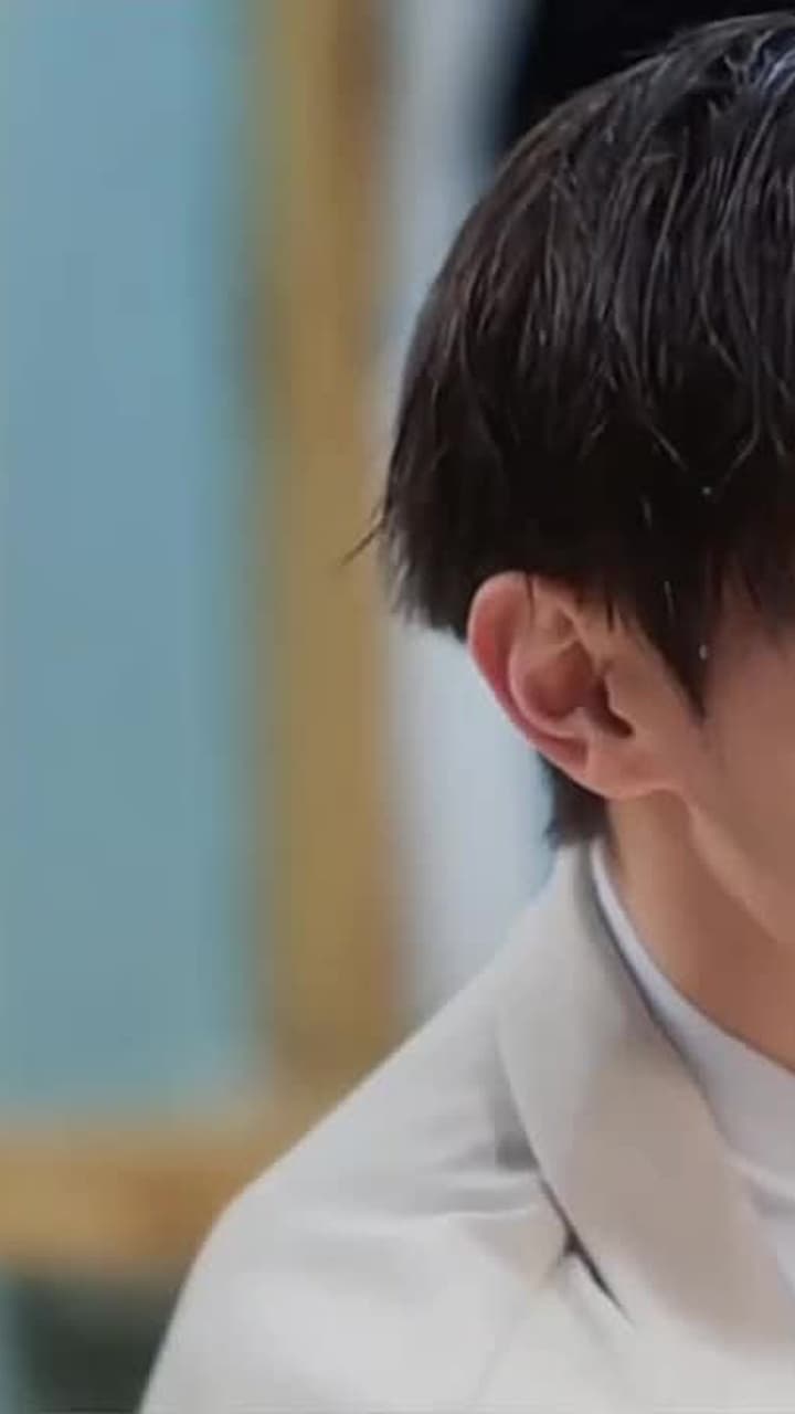 Thư Ký Kim Tấn Công - Episode 94