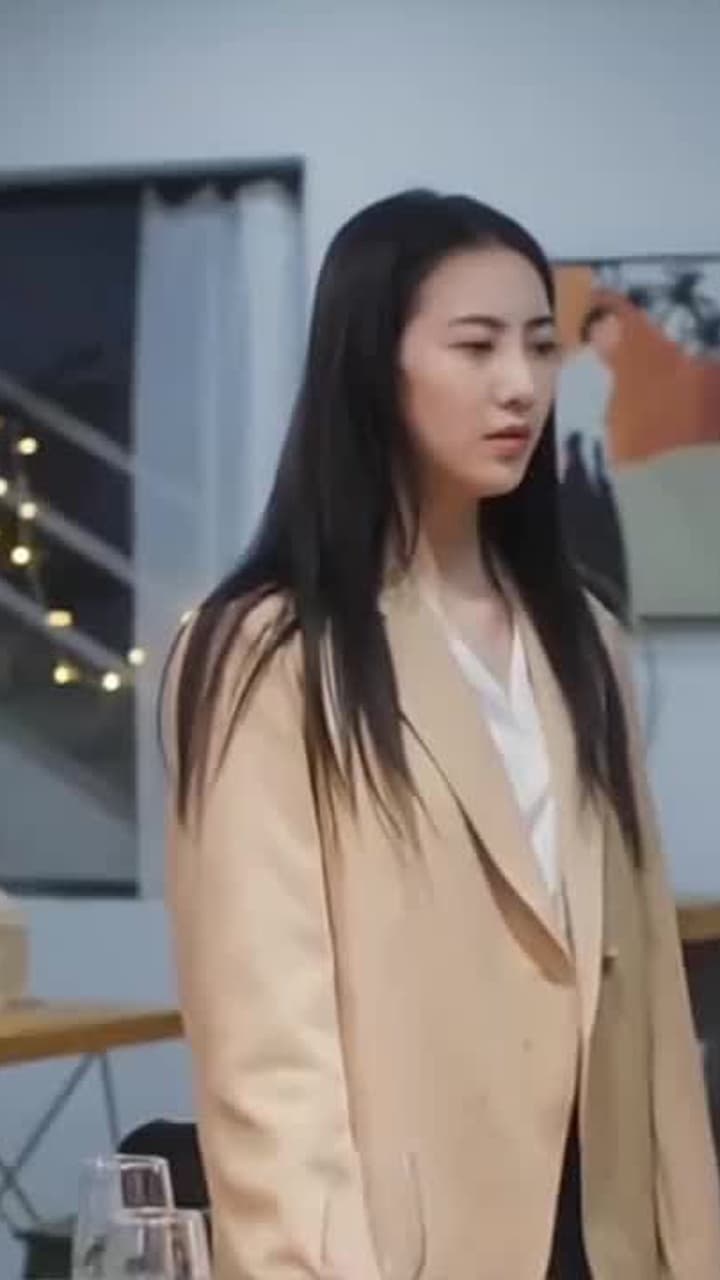 Thư Ký Kim Tấn Công - Episode 95