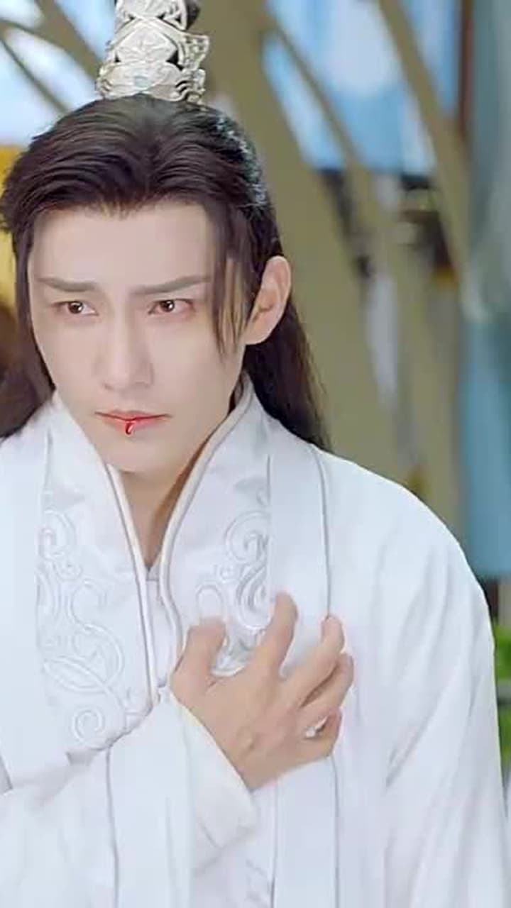 Sello del amor - Episode 37