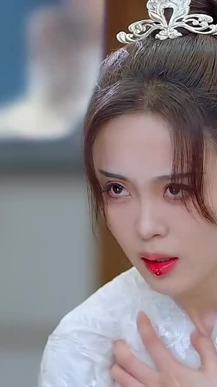 Sello del amor - Episode 34