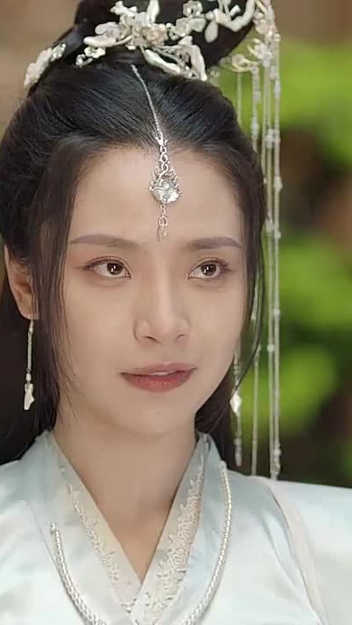 Sello del amor - Episode 16