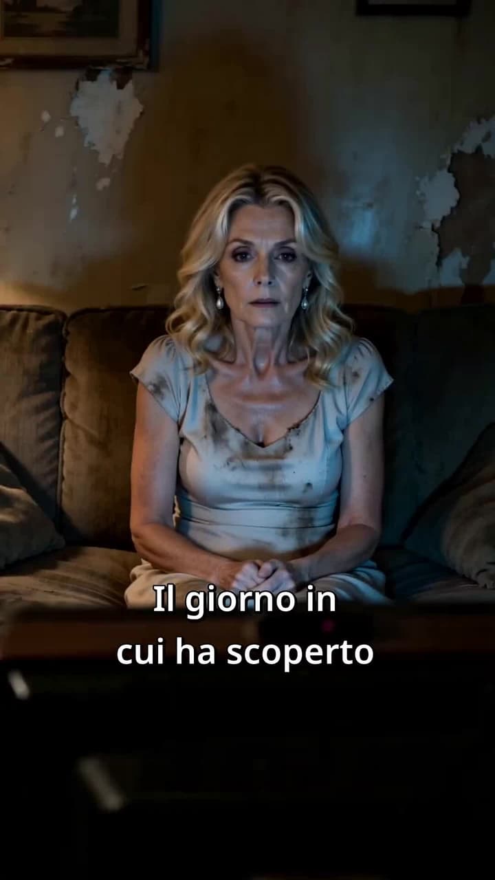 Mio Cognato è il Nuovo Padrino - Episode 20