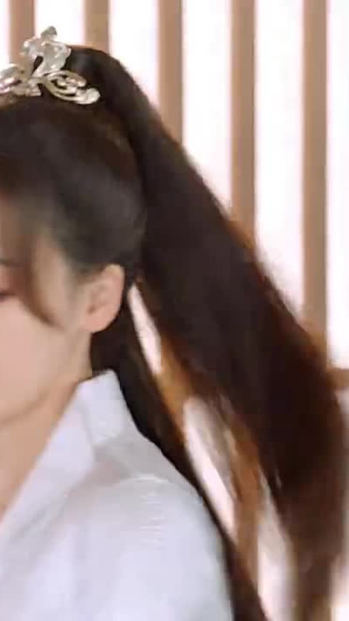 Sello del amor - Episode 28