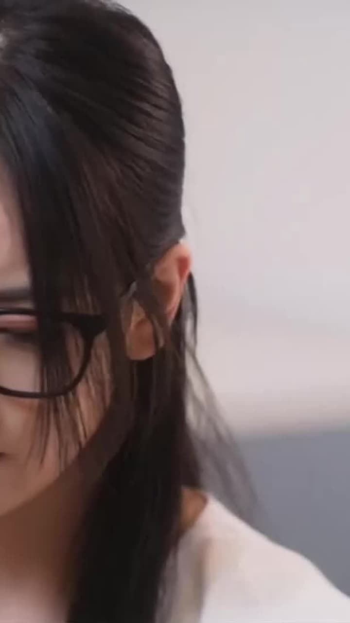 Thư Ký Kim Tấn Công - Episode 51
