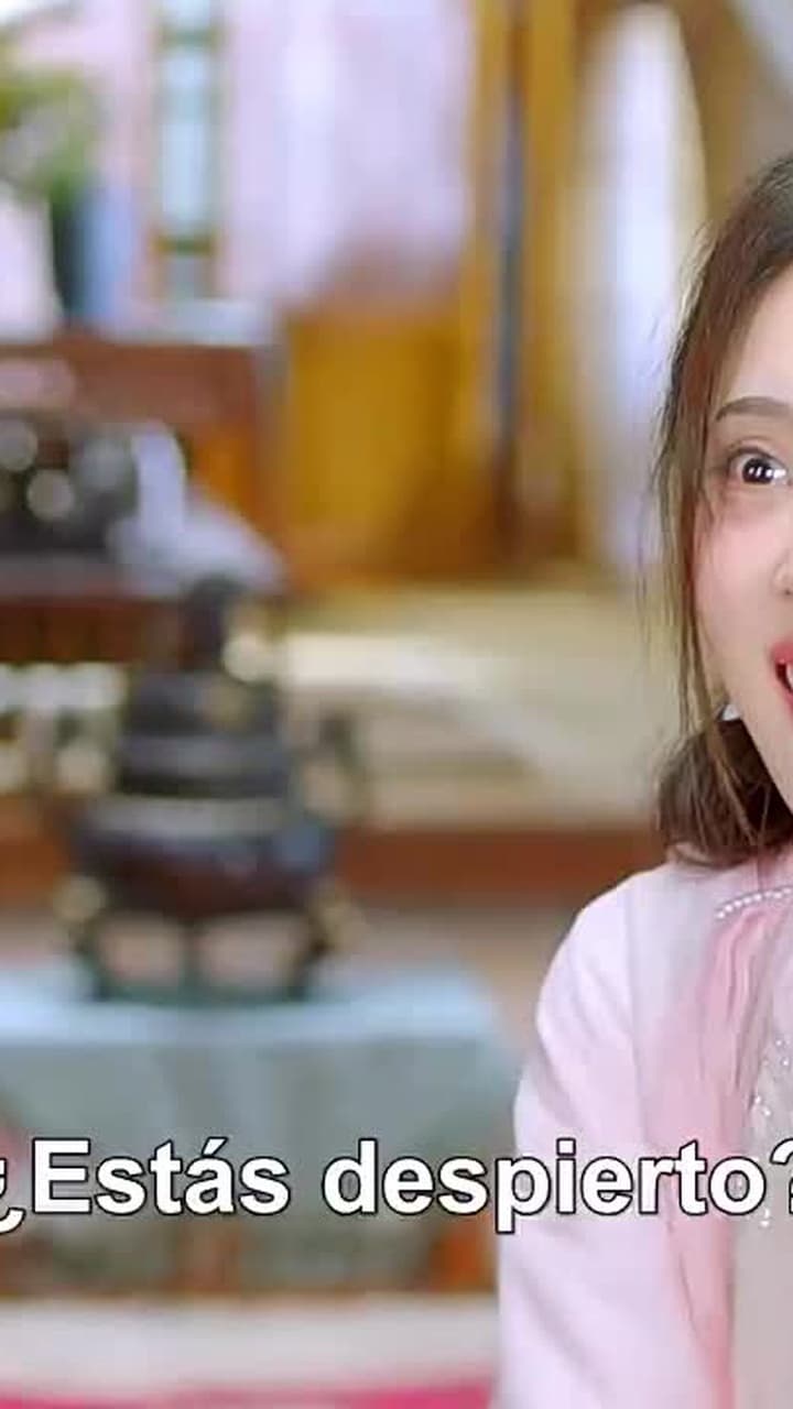 Sello del amor - Episode 50