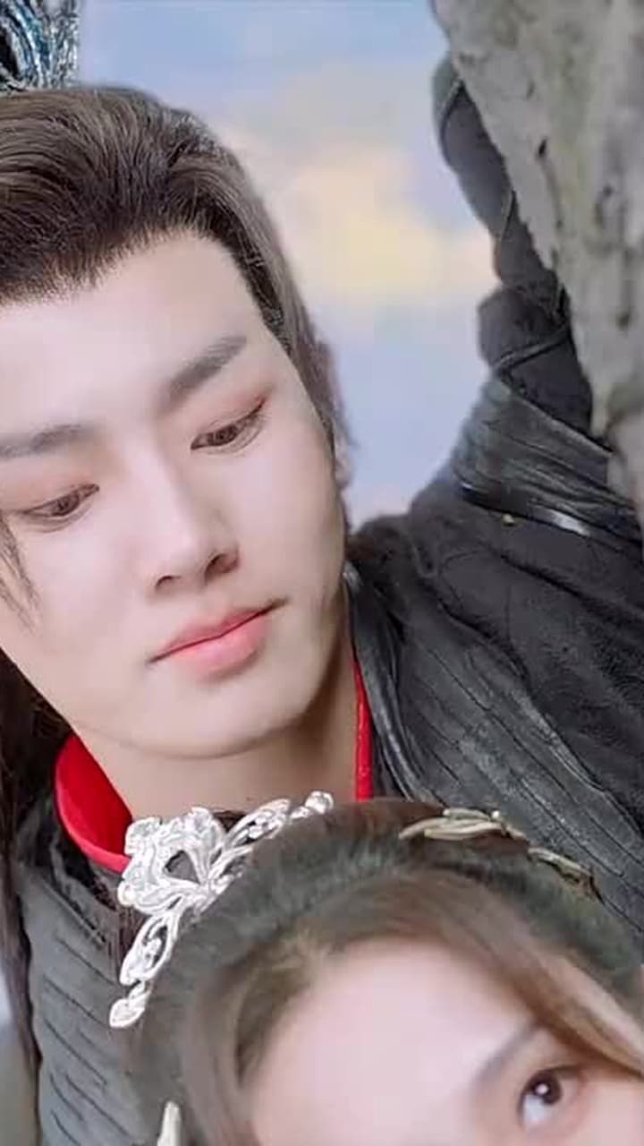 Sello del amor - Episode 29