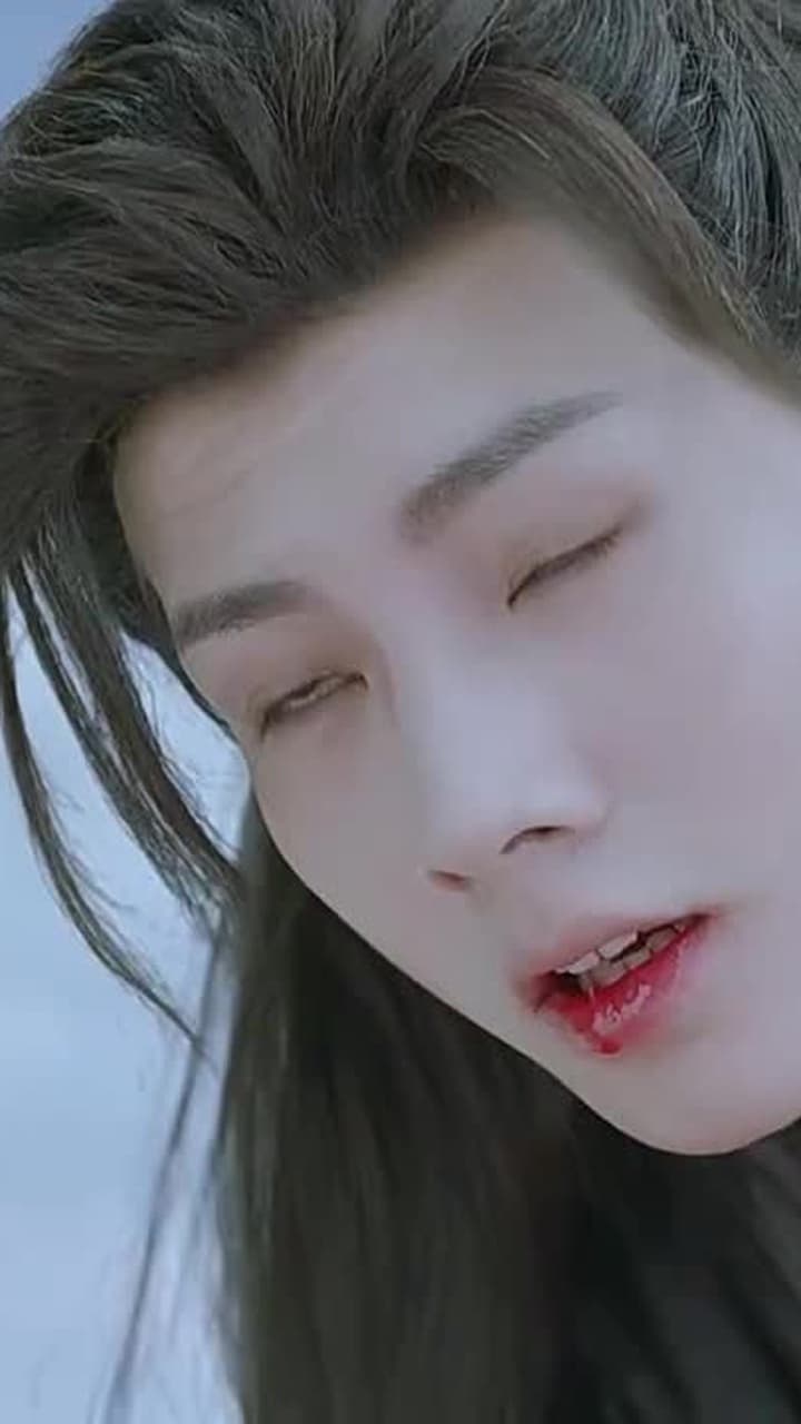 Sello del amor - Episode 43