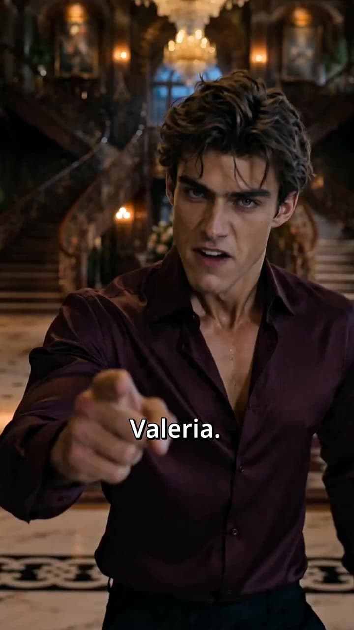 Mio Cognato è il Nuovo Padrino - Episode 13