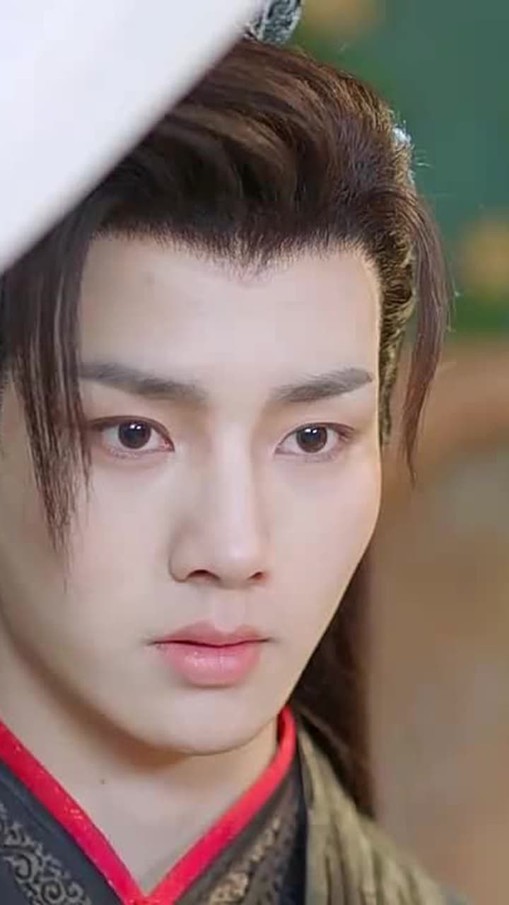 Sello del amor - Episode 25
