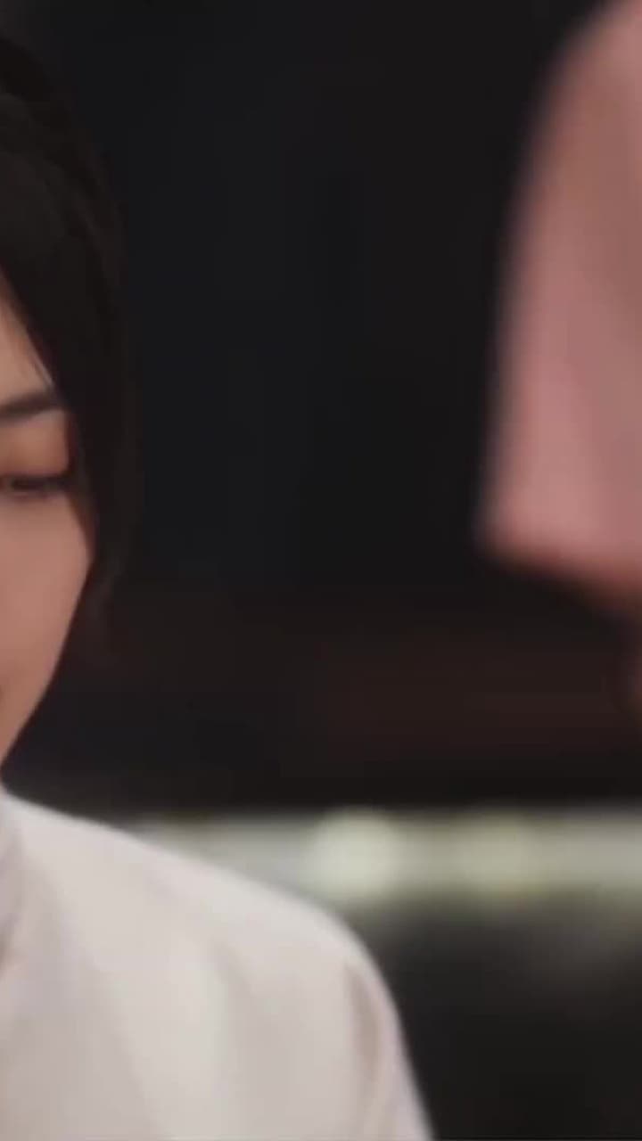 Thư Ký Kim Tấn Công - Episode 76