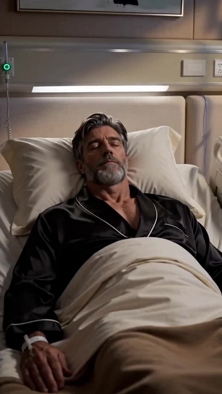 Mio Cognato è il Nuovo Padrino - Episode 9
