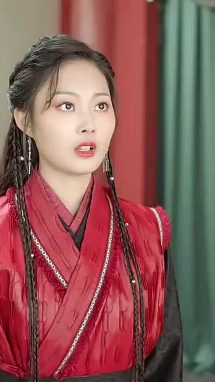 Sello del amor - Episode 13