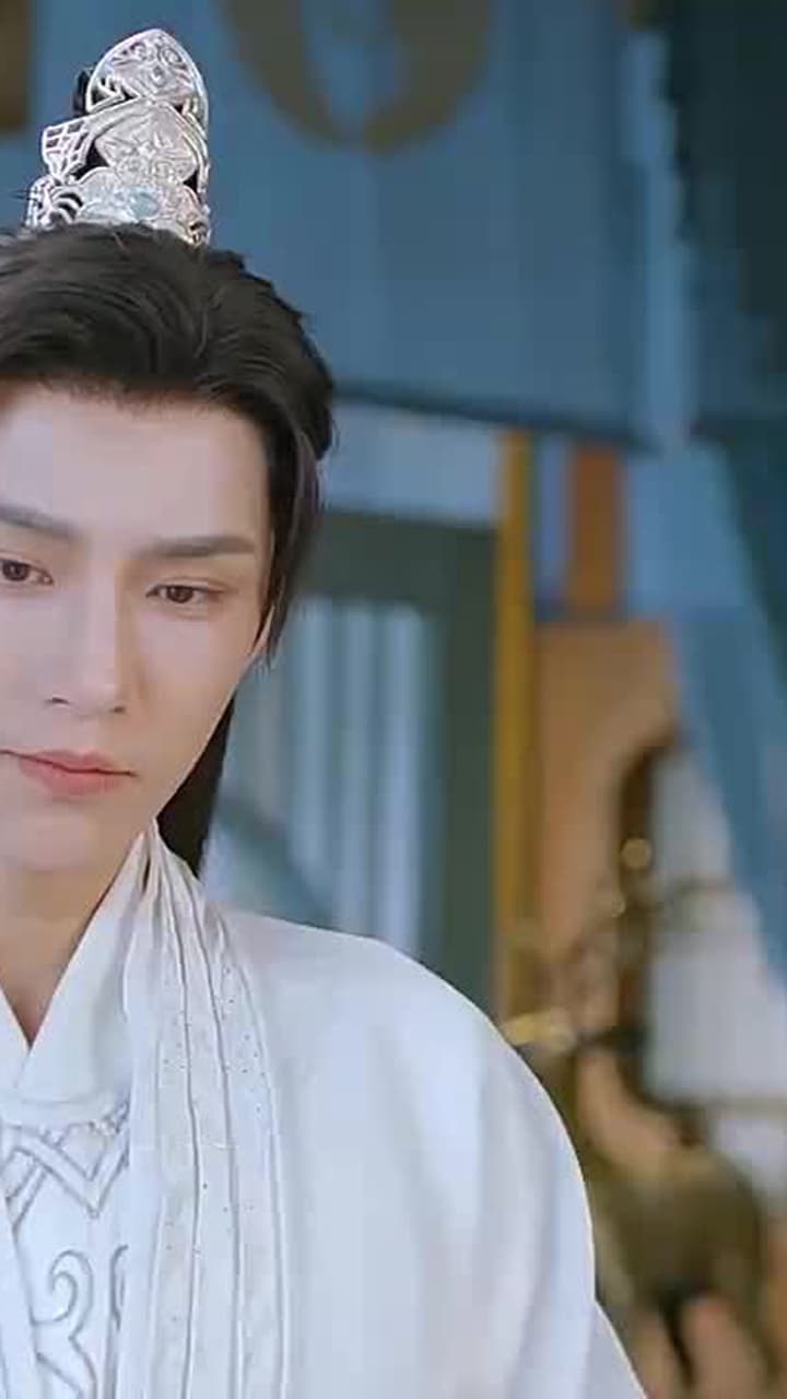 Sello del amor - Episode 23