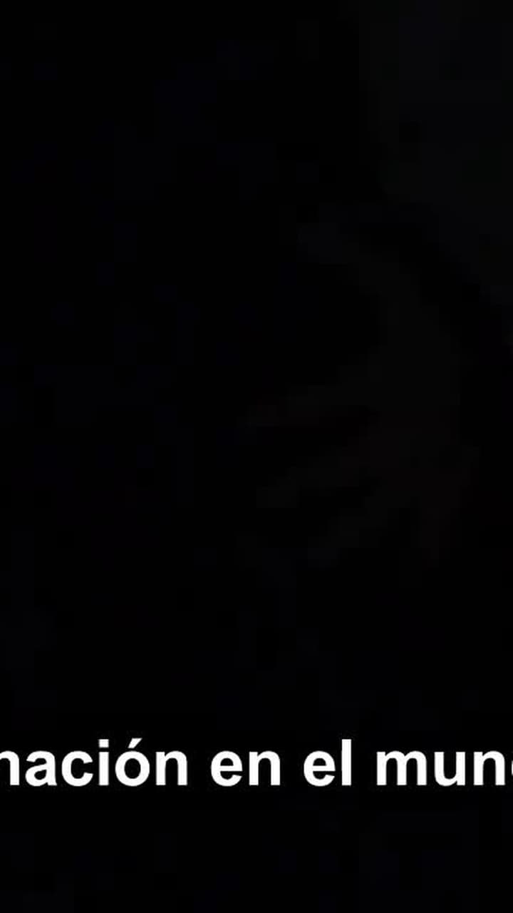 Sello del amor - Episode 45