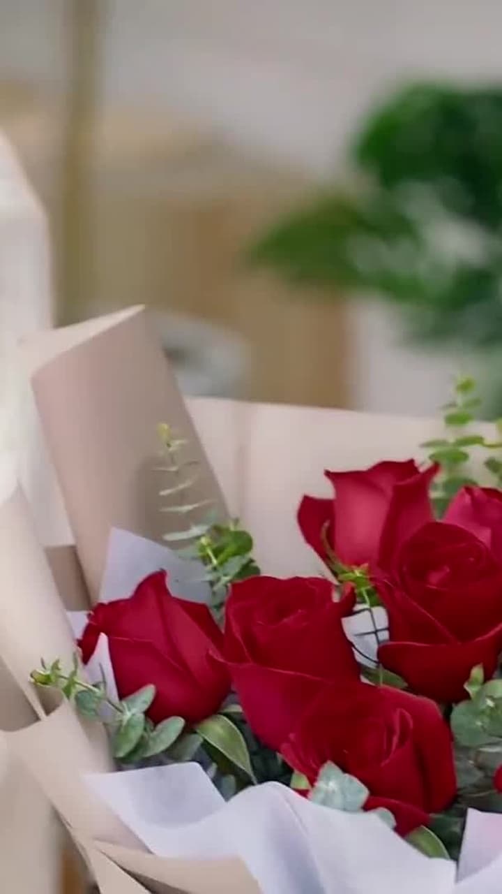 من فضلك، ابدأ أنت بالاعتراف أولاً - Episode 85