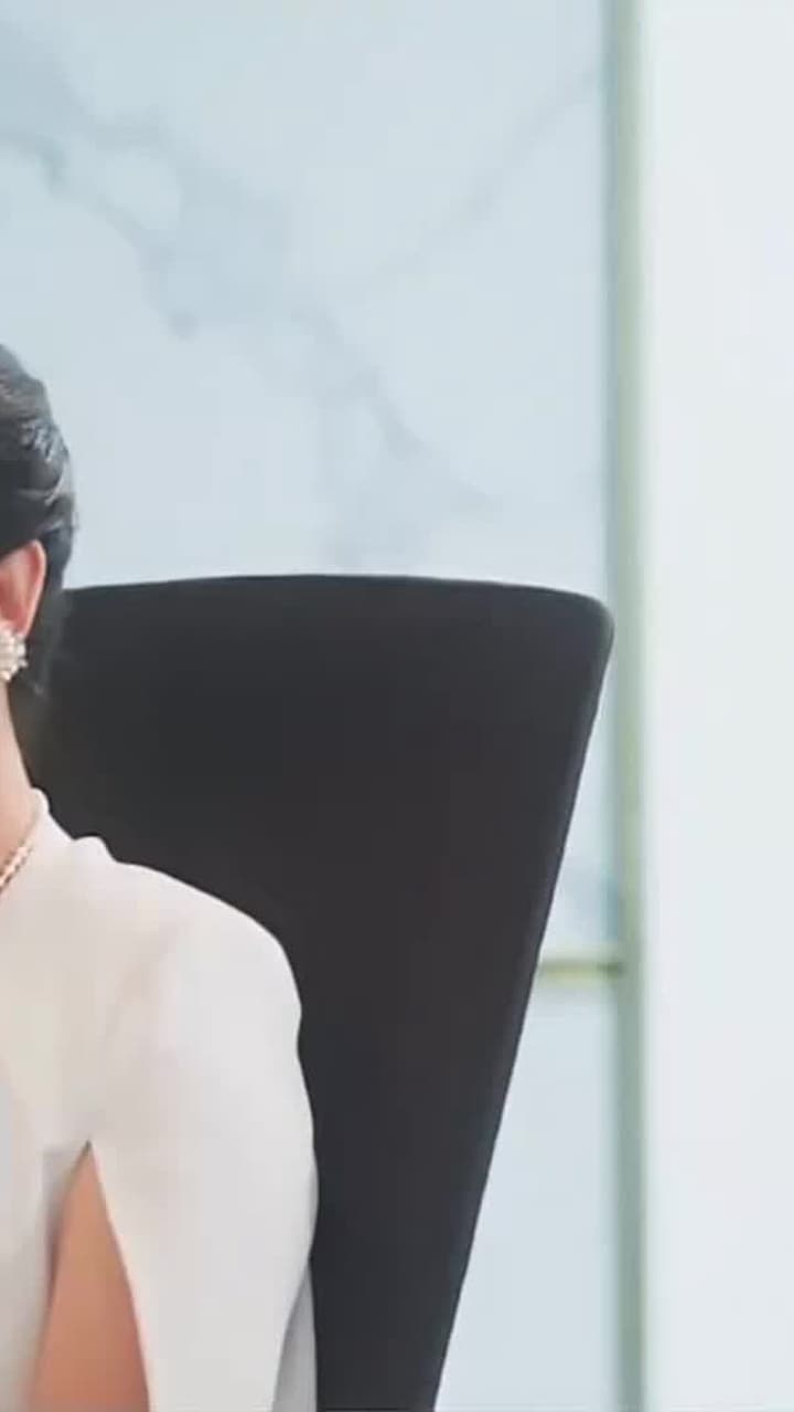 Thư Ký Kim Tấn Công - Episode 59