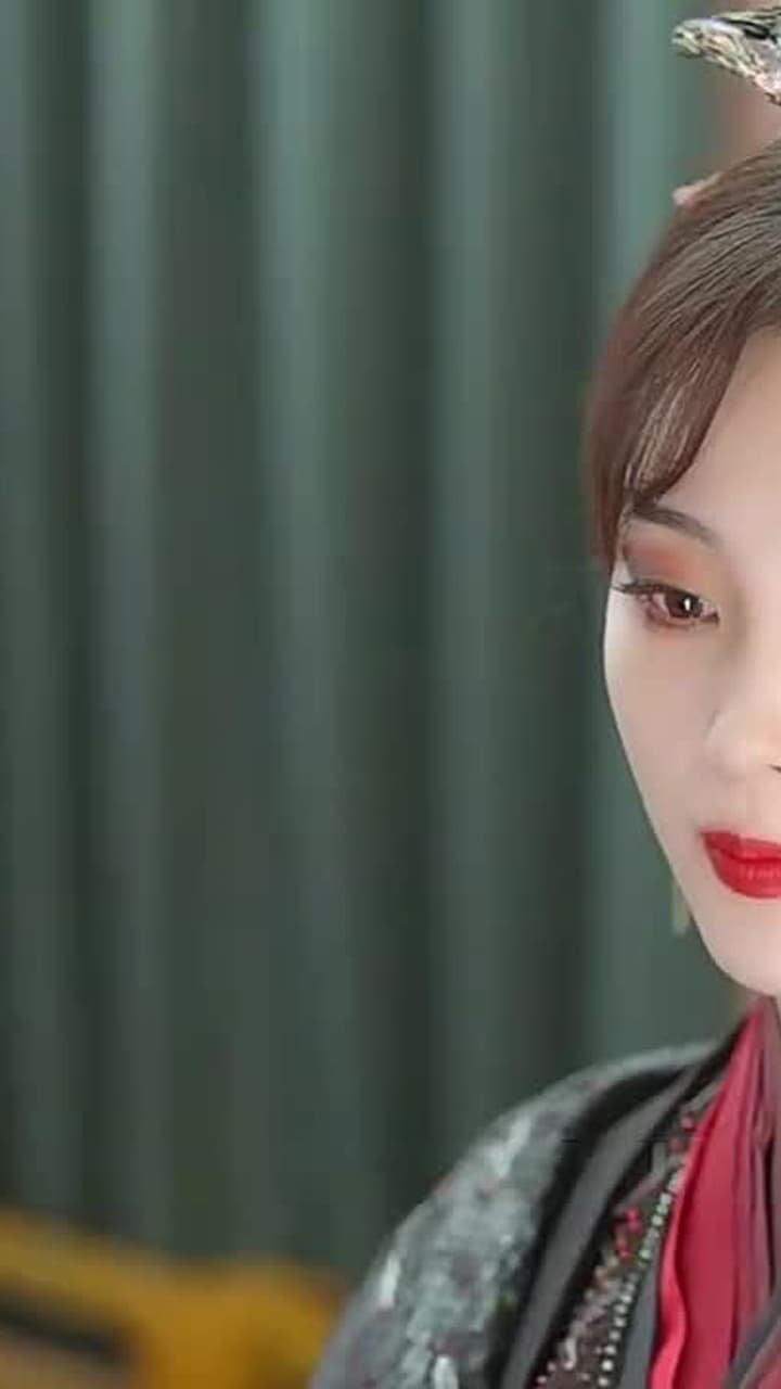 Sello del amor - Episode 12