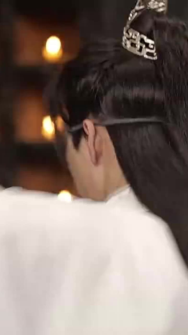 Sello del amor - Episode 5