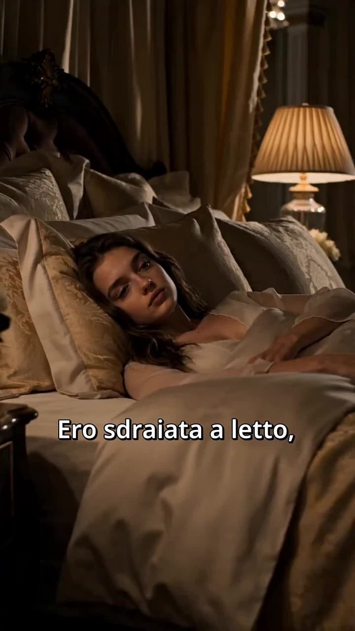 Mio Cognato è il Nuovo Padrino - Episode 29