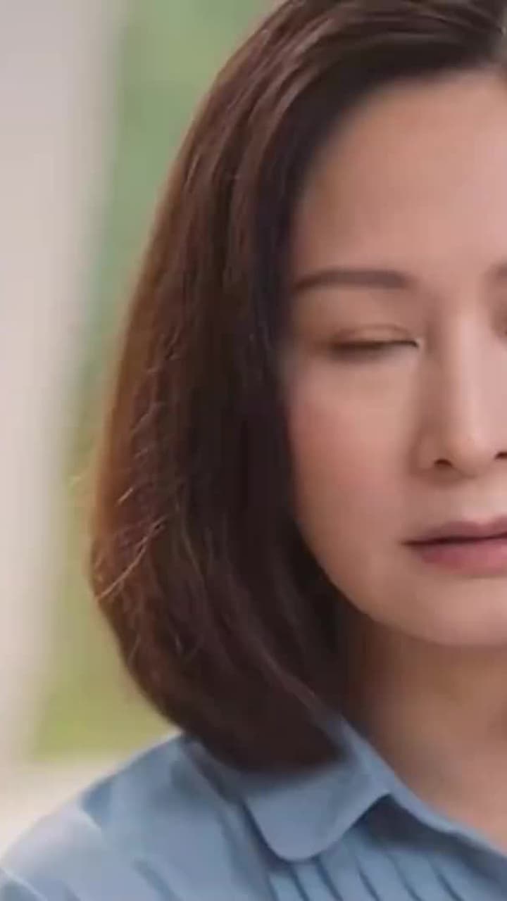 Thư Ký Kim Tấn Công - Episode 87