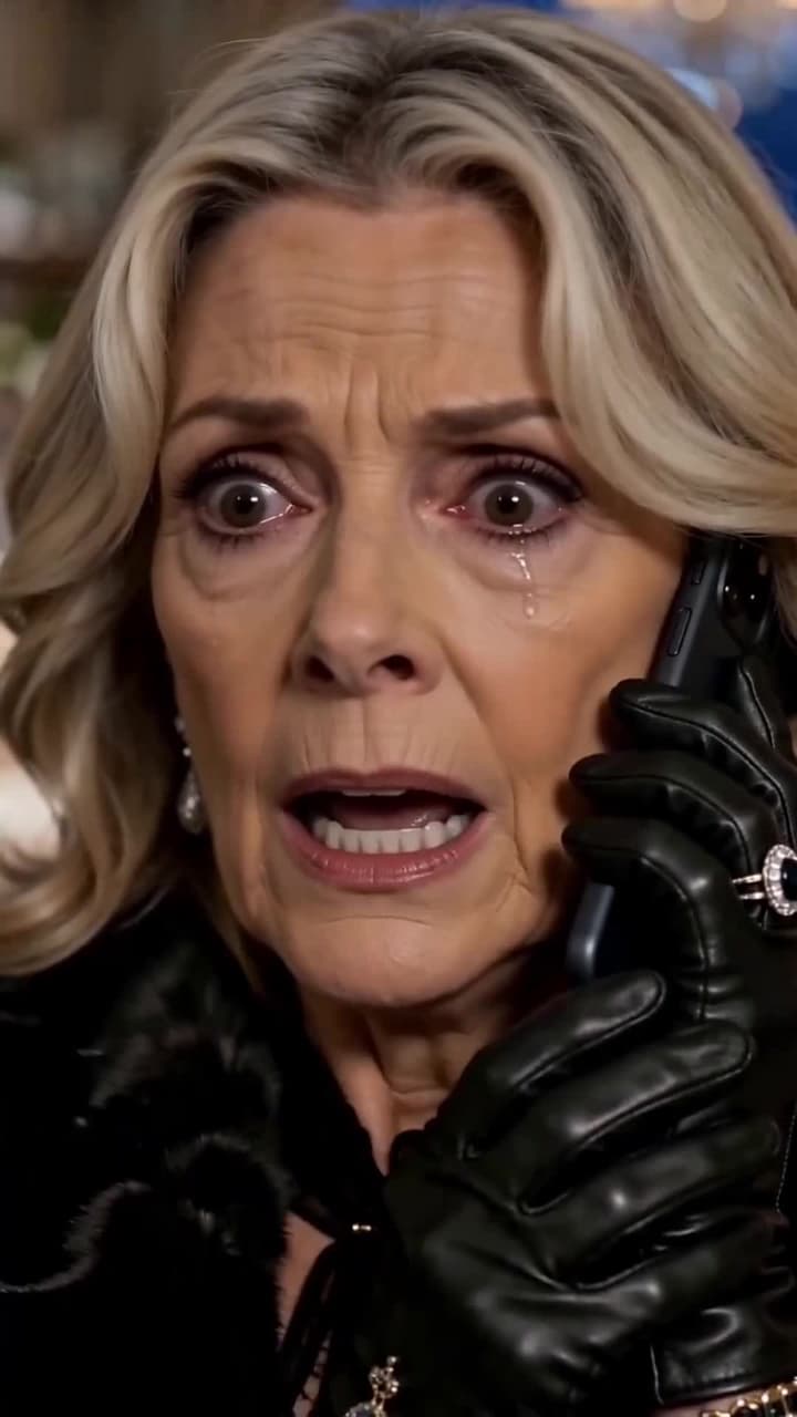 Mio Cognato è il Nuovo Padrino - Episode 5