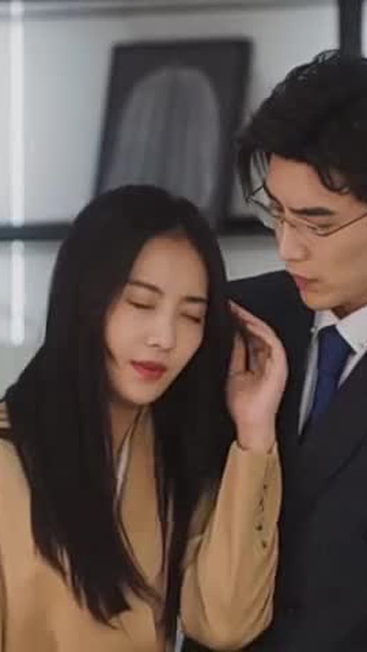 Thư Ký Kim Tấn Công - Episode 96