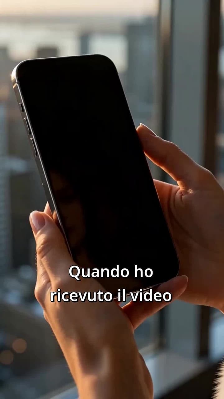 Mio Cognato è il Nuovo Padrino - Episode 18