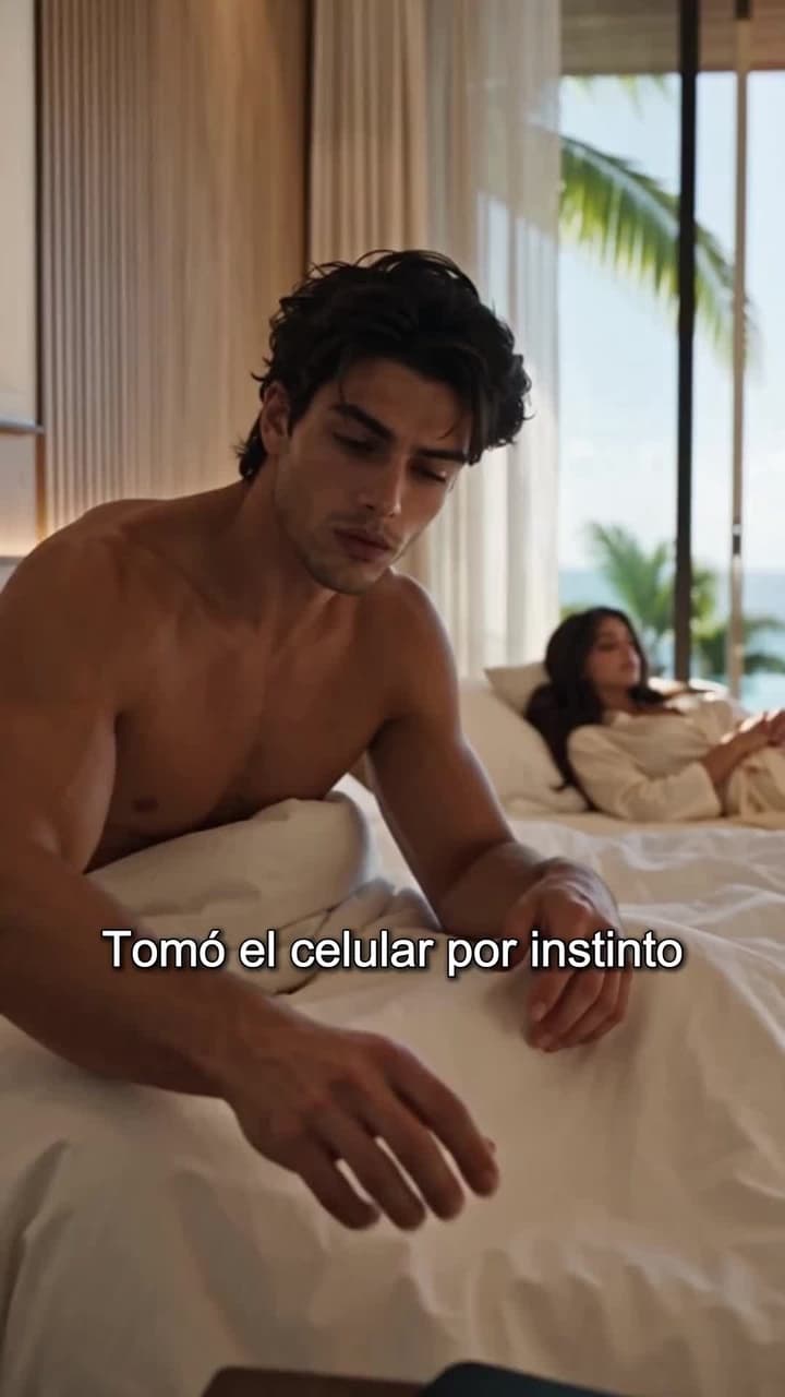 Su Broma de Abril Le Costó Todo lo Que Tenía - Episode 16