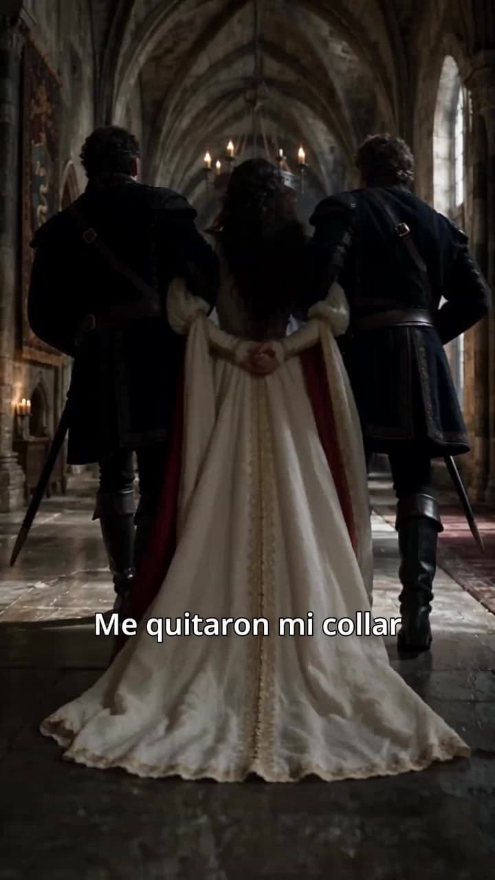 ¿Maldito? Soy el verdadero Ancestral Serpiente - Episode 6