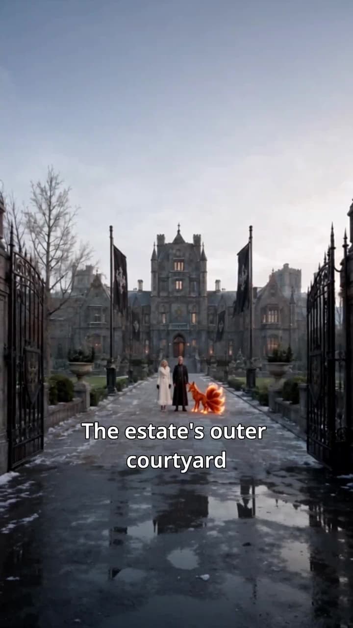 When Daylight Freezes - Episode 148