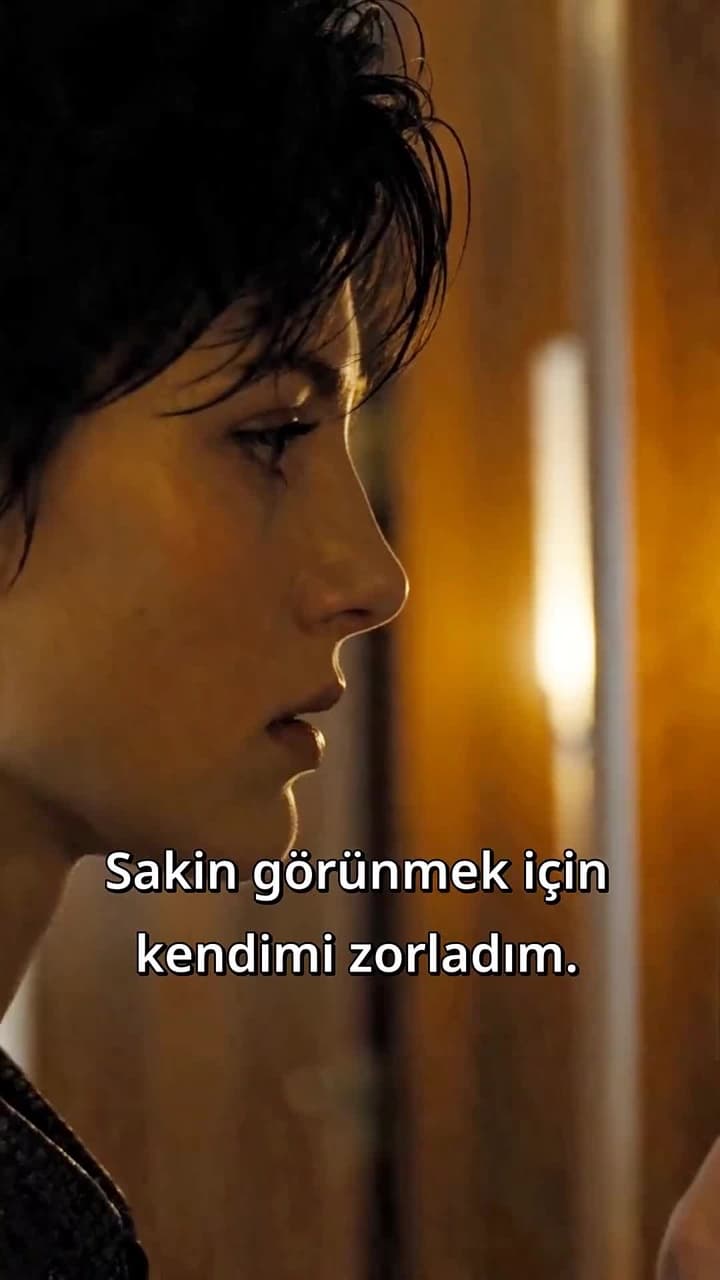 Oğlun Neden Bana Benziyor? - Episode 2