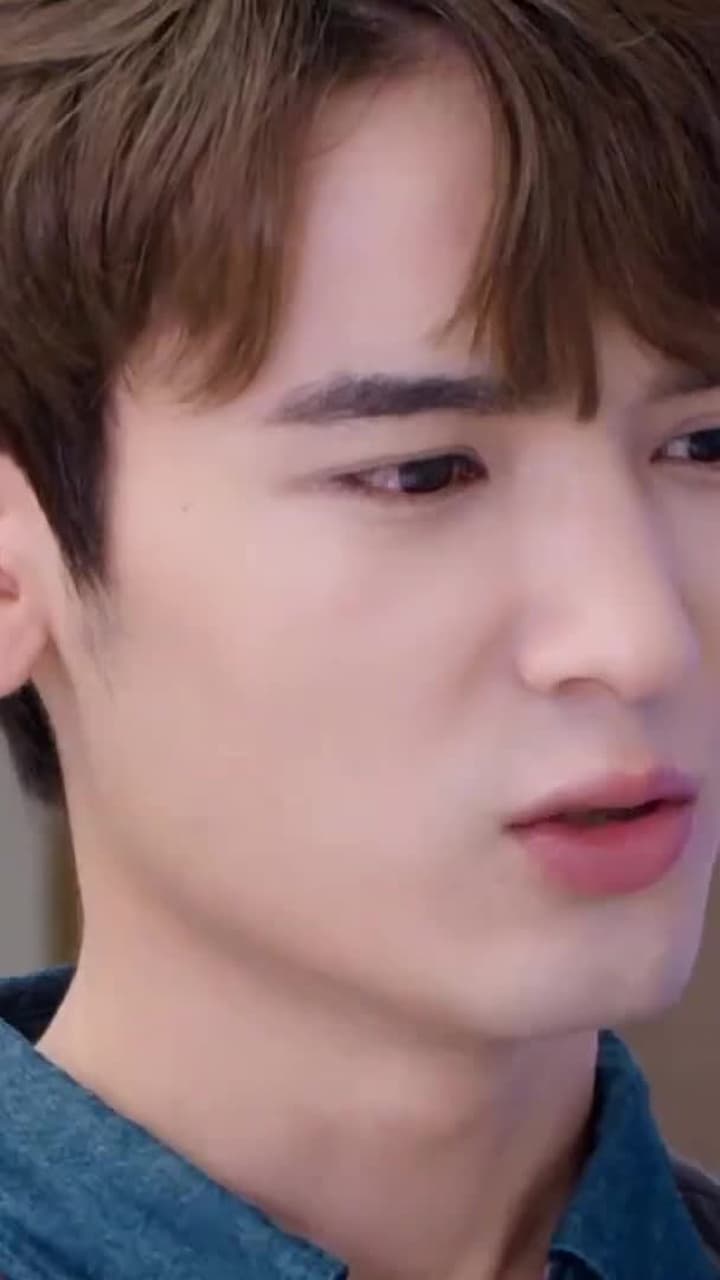 Meu Doce Professor - Episode 6
