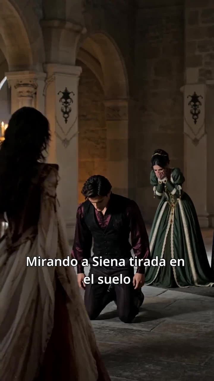 ¿Maldito? Soy el verdadero Ancestral Serpiente - Episode 10