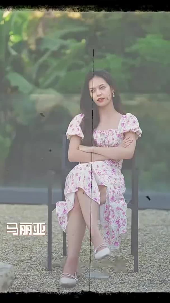 Fake Sweetheart on the Show - Episode 2